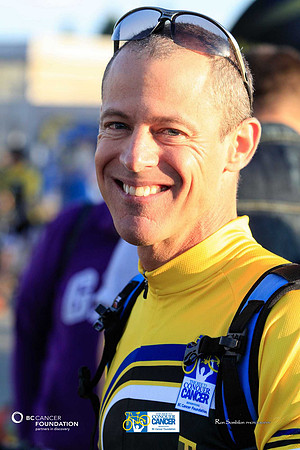 OPENING CEREMONIES – HEROES - 2013 RIDE TO CONQUER CANCER –BCCF – Ron Sombilon Photography Team-5-WEB