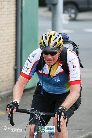 RJC –2013 RIDE TO CONQUER CANCER –BCCF – Ron Sombilon Photography-38-WEB