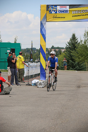 CAMP – HEROES WELCOME 2 CAMP -  ALBERTA RTCC 2013– Ron Sombilon Photography-406