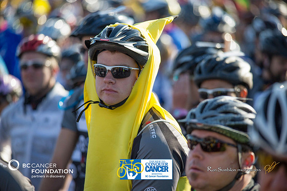 BRAINIACS  - Team en route –2013 RIDE TO CONQUER CANCER –BCCF – Ron Sombilon Photography-25-WEB
