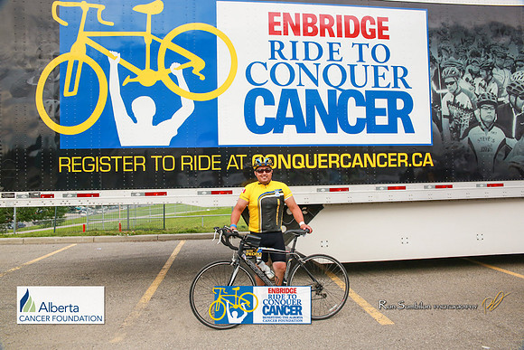 CAMP - HERO BACKDROP - ALBERTA RTCC 2013– Ron Sombilon Photography-80-WEB