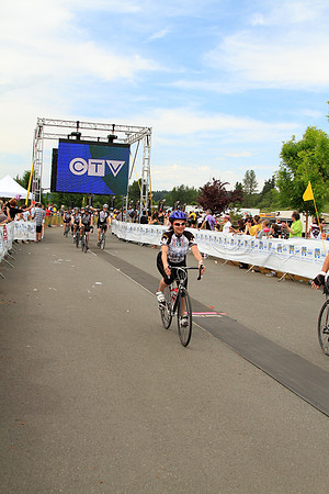 Caps Westwood Cycle -2013 RIDE TO CONQUER CANCER –BC CANCER FOUNDATION – Ron Sombilon Photography_-95