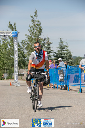 Team Stantec - RTCCAB  – Sombilon Photography-3-web