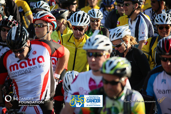 OPENING CEREMONIES – HERO PORTRAITS  2013 RIDE TO CONQUER CANCER –BCCF – Ron Sombilon Photography Team-272-
