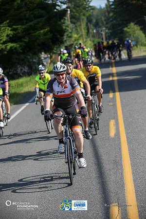 DAY 1 –HEROES RIDING - 2013 RIDE TO CONQUER CANCER –BCCF – Ron Sombilon Photography Team-13-