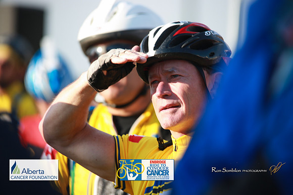 OPENING CEREMONIES- HERO START-ALBERTA RTCC 2013–  Sombilon Photography-87-WEB
