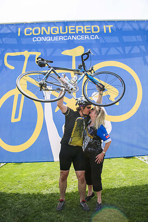 HERO BACKDROP -  2013 RTCC – Ron Sombilon Photography Team-875