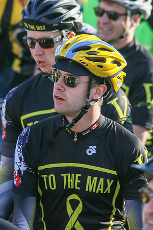 To the MAX  - 2013 RIDE TO CONQUER CANCER –BCCF – Sombilon Photography_-12