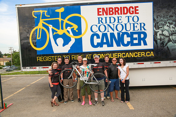 CAMP - HERO BACKDROP - ALBERTA RTCC 2013– Ron Sombilon Photography-70