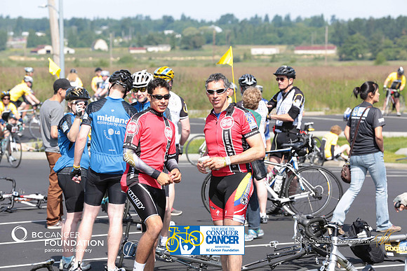 DAY 1 –HEROES RIDING - 2013 RIDE TO CONQUER CANCER –BCCF – Ron Sombilon Photography Team-830-