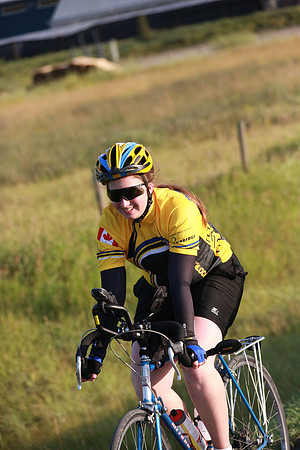 DAY2 – HEROES ON ROUTE -  ALBERTA RTCC 2013– Ron Sombilon Photography-81