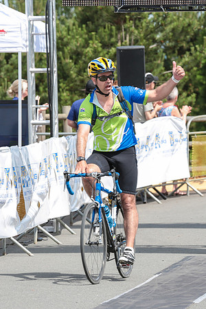 FINISH LINE - 2013 RTCC – Ron Sombilon Photography Team-34