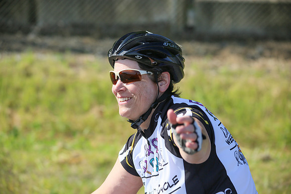 Caps Westwood Cycle -2013 RIDE TO CONQUER CANCER –BC CANCER FOUNDATION – Ron Sombilon Photography_-12