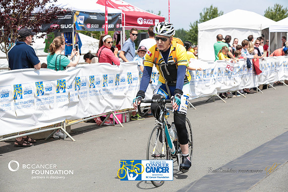 FINISH LINE - 2013 RTCC – Ron Sombilon Photography Team-142-