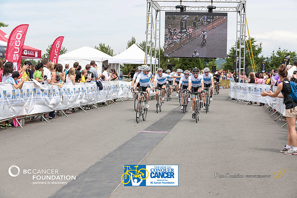 FINISH LINE - 2013 RTCC – Ron Sombilon Photography Team-451-WEB
