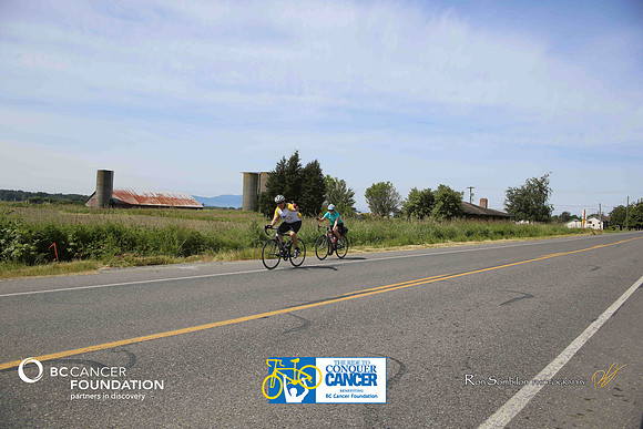 DAY 1 –HEROES RIDING - 2013 RIDE TO CONQUER CANCER –BCCF – Ron Sombilon Photography Team-691-