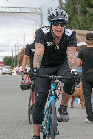 D1- TheRideBC- Sombilon Photography-8363