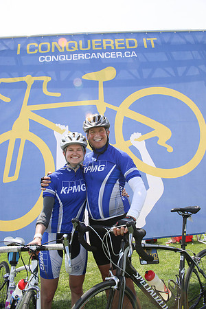 HERO BACKDROP -  2013 RTCC – Ron Sombilon Photography Team-822