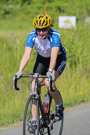 DAY 1 –HEROES RIDING - 2013 RIDE TO CONQUER CANCER –BCCF – Ron Sombilon Photography Team-313