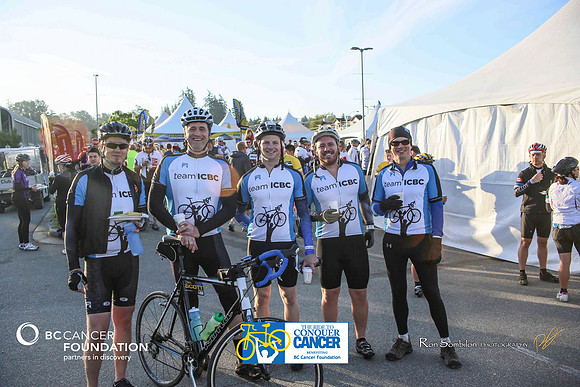 OPENING CEREMONIES – HEROES - 2013 RIDE TO CONQUER CANCER –BCCF – Ron Sombilon Photography Team-87-
