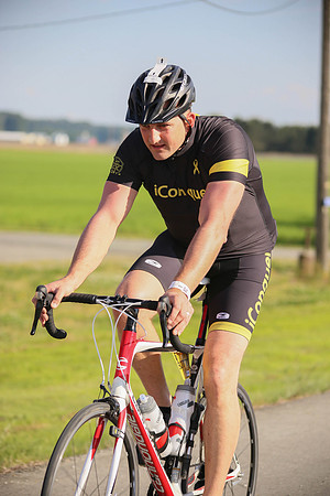 DAY 2 –HEROES RIDING - 2013 RIDE TO CONQUER CANCER –BCCF – Ron Sombilon Photography Team-102