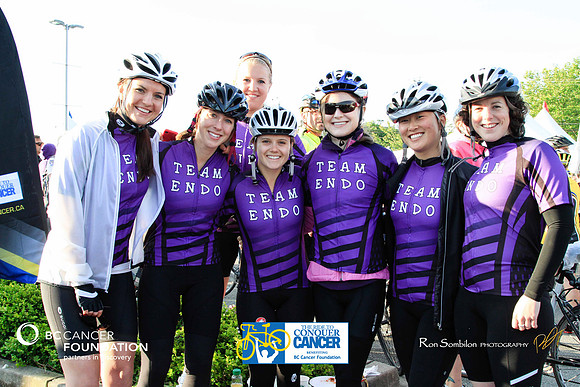 OPENING CEREMONIES – HEROES - 2013 RIDE TO CONQUER CANCER –BCCF – Ron Sombilon Photography Team-23-