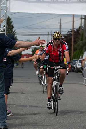D1- TheRideBC- Sombilon Photography-7951