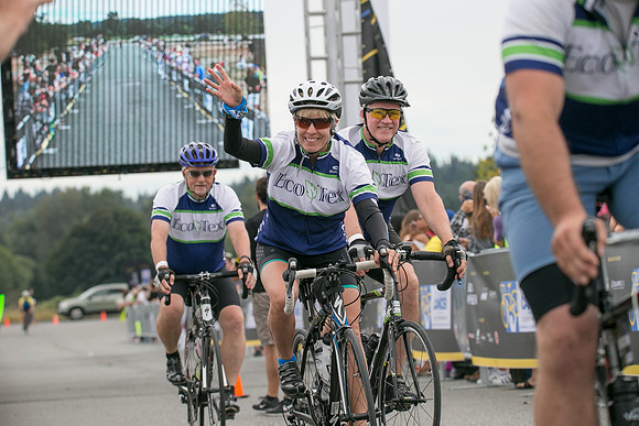 FL- TheRideBC- Sombilon Photography-2064