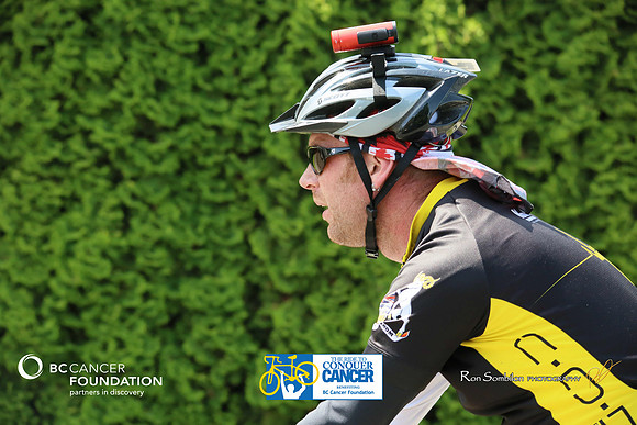 DAY 1 –HEROES RIDING - 2013 RIDE TO CONQUER CANCER –BCCF – Ron Sombilon Photography Team-832-