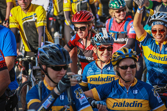 OPENING CEREMONIES- HERO START-ALBERTA RTCC 2013–  Sombilon Photography-258