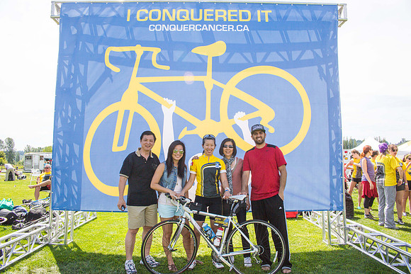 HERO BACKDROP -  2013 RTCC – Ron Sombilon Photography Team-770