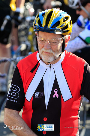 OPENING CEREMONIES – HERO PORTRAITS  2013 RIDE TO CONQUER CANCER –BCCF – Ron Sombilon Photography Team-103-WEB