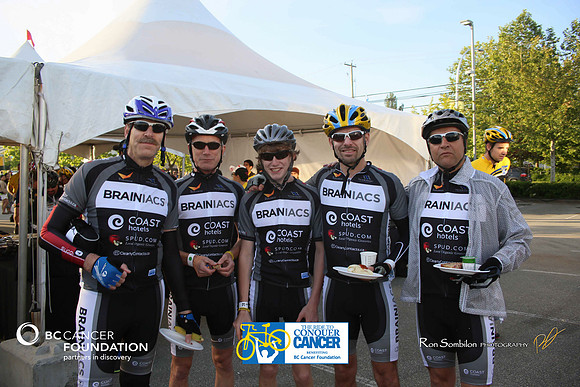 OPENING CEREMONIES – HEROES - 2013 RIDE TO CONQUER CANCER –BCCF – Ron Sombilon Photography Team-151-