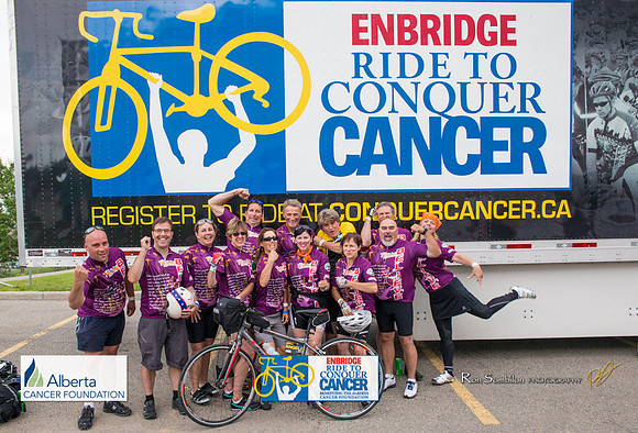 CAMP - HERO BACKDROP - ALBERTA RTCC 2013– Ron Sombilon Photography-2-WEB