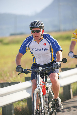 DAY 2 –HEROES RIDING - 2013 RIDE TO CONQUER CANCER –BCCF – Ron Sombilon Photography Team-123