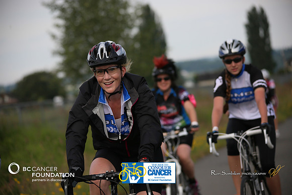 Comor - Go Play Outside  –2013 RIDE TO CONQUER CANCER –BC CANCER FOUNDATION – Ron Sombilon Photography_-36-