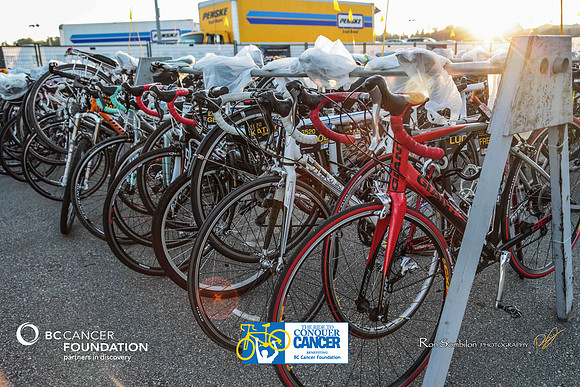 OPENING CEREMONIES – REGISTRATION-SETUP - 2013 RIDE TO CONQUER CANCER –BCCF – Ron Sombilon Photography Team-36-
