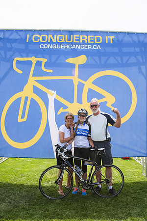 Comor - Go Play Outside  –2013 RIDE TO CONQUER CANCER –BC CANCER FOUNDATION – Ron Sombilon Photography_-53