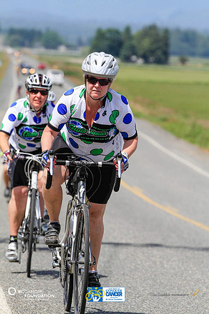 Chain Reaction –2013 RIDE TO CONQUER CANCER –BC CANCER FOUNDATION – Ron Sombilon Photography_-6-