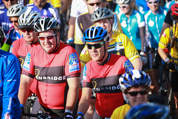 OPENING CEREMONIES- HERO START-ALBERTA RTCC 2013–  Sombilon Photography-191