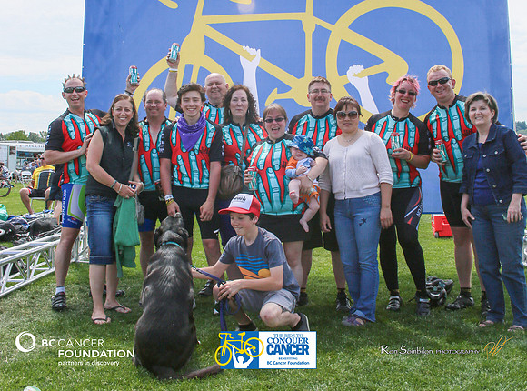 HERO BACKDROP -  2013 RTCC – Ron Sombilon Photography Team-925-