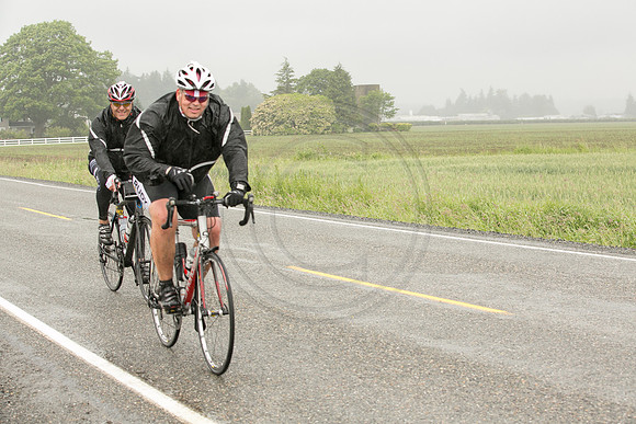 DAY1 – B ROUTE – 3– RTCCVA – Sombilon Photography-25