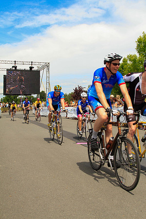 Alberto European Extreme Style - 2013 RIDE TO CONQUER CANCER –BCCF – Ron Sombilon Photography-11