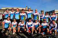RJC –2013 RIDE TO CONQUER CANCER –BCCF – Ron Sombilon Photography-6