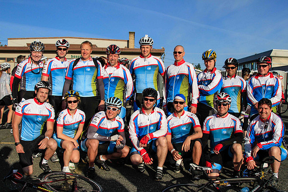 RJC –2013 RIDE TO CONQUER CANCER –BCCF – Ron Sombilon Photography-6