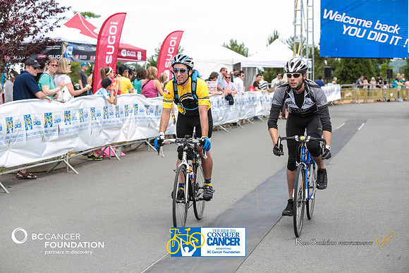 FINISH LINE - 2013 RTCC – Ron Sombilon Photography Team-329-