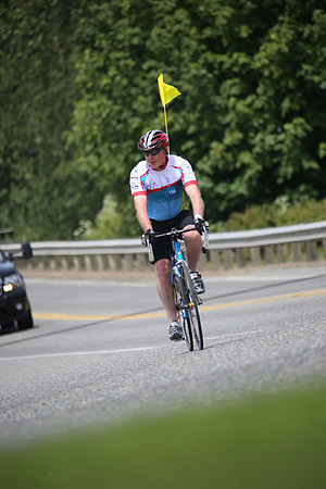 RJC –2013 RIDE TO CONQUER CANCER –BCCF – Ron Sombilon Photography-22