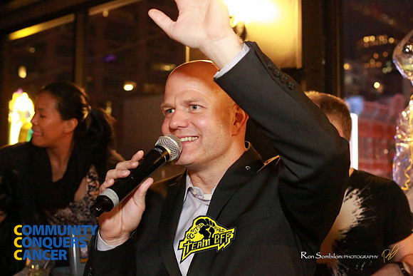TEAM BFF - 2013 Ride 2 Conquer Cancer Multi Team Fundraiser  at Ceilis Irish Pub - Photos by Ron Sombilon-133