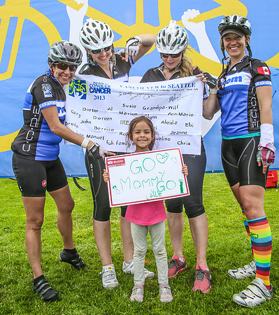 HERO BACKDROP -  2013 RTCC – Ron Sombilon Photography Team-1157