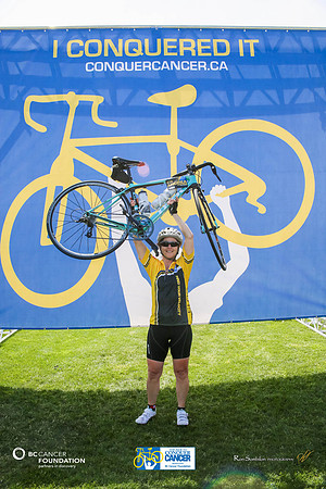 HERO BACKDROP -  2013 RTCC – Ron Sombilon Photography Team-853-WEB